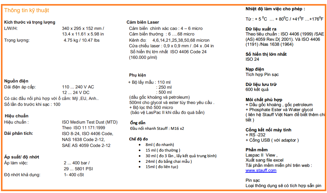 Ts ky thuat may do do ban dau thuy luc