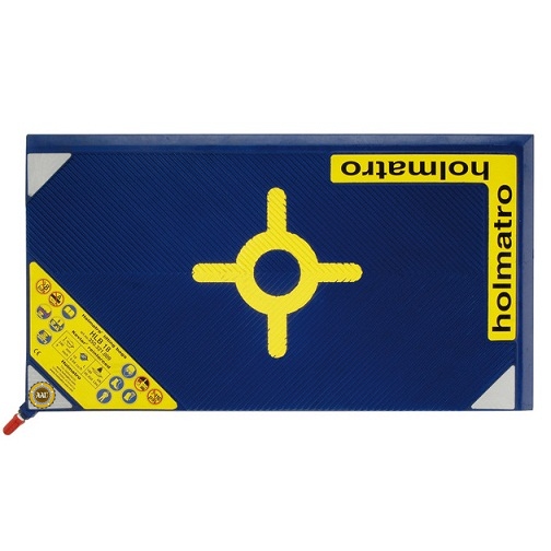 T&uacute;i kh&iacute; n&acirc;ng hạ 20 tấn