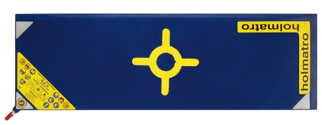 tui khi nang ha, tui khi nang ha 24 tan http://thegioithuyluc.com.vn/