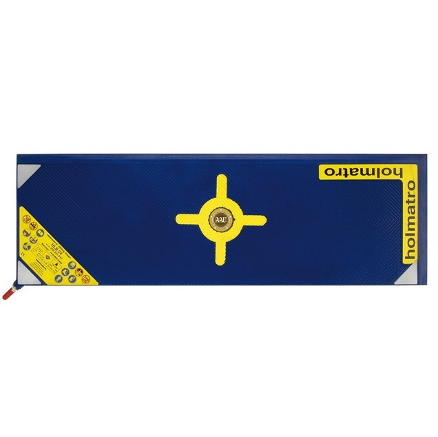 T&uacute;i kh&iacute; n&acirc;ng hạ 24 tấn